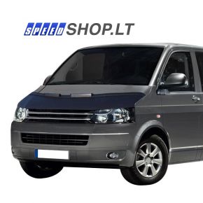T5.1 HOOD BRA kapoto apsauga